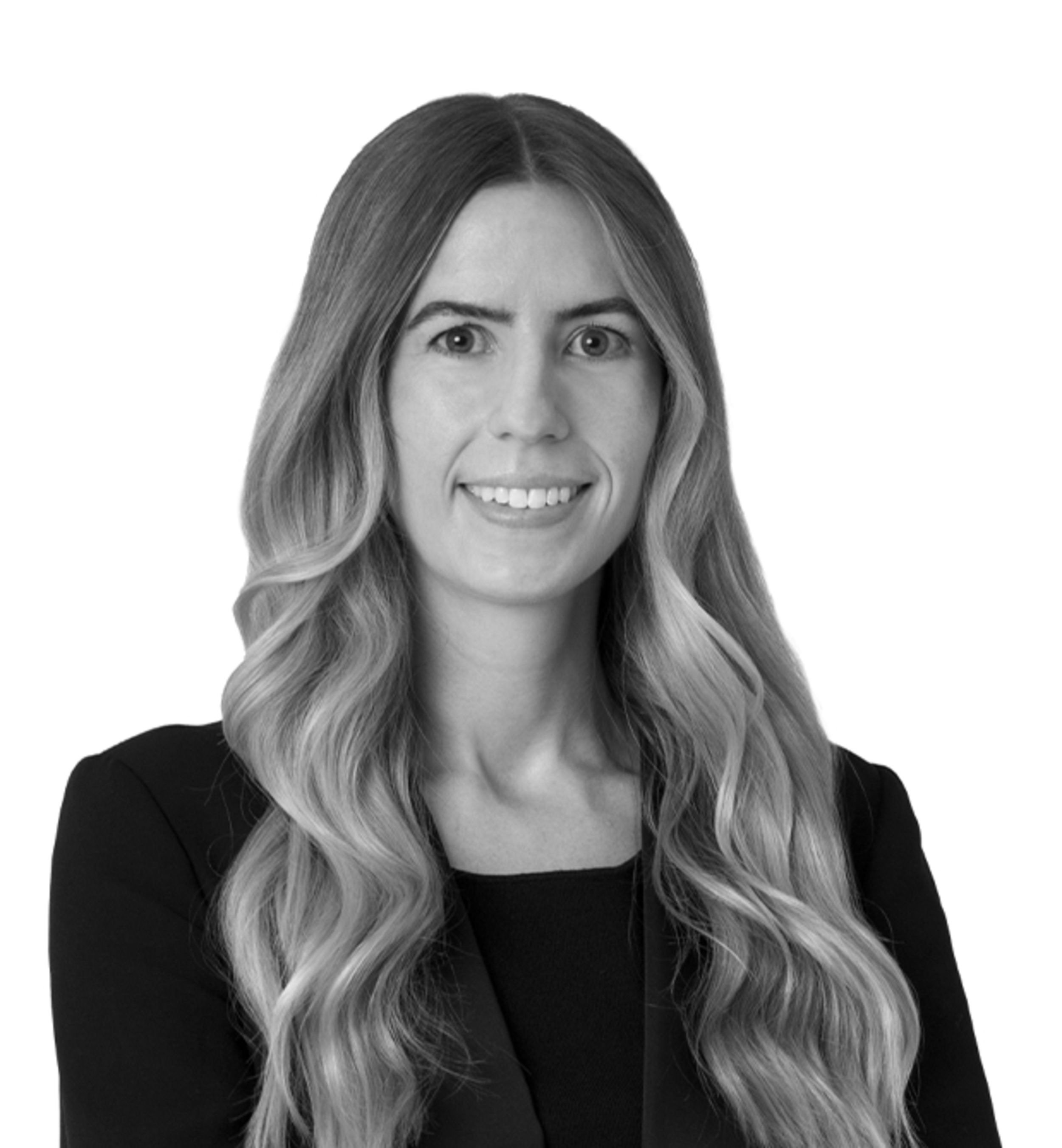 Property Management Gorman Commercial