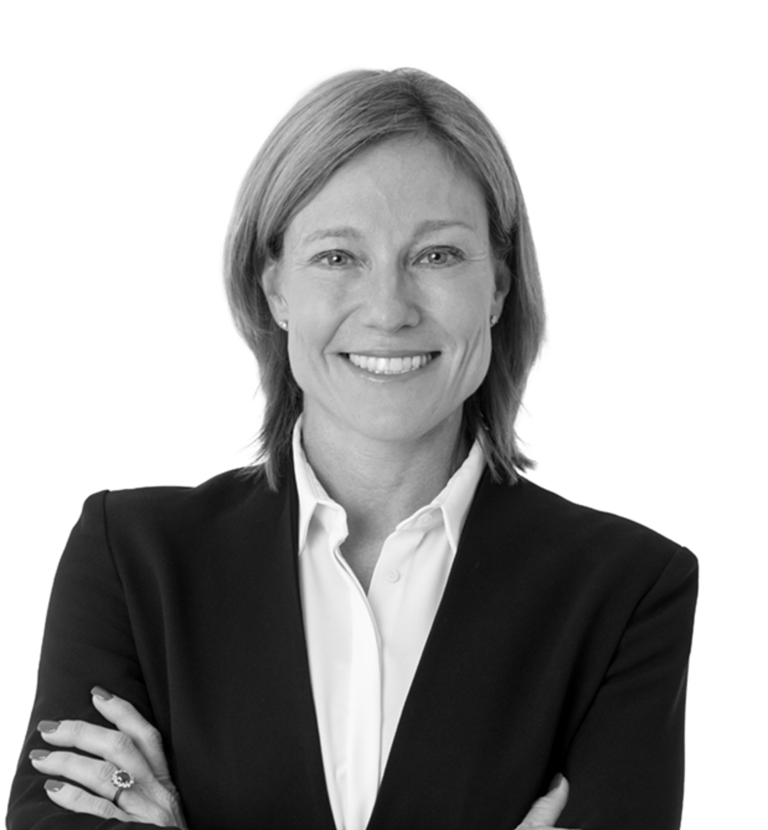 Property Management Gorman Commercial