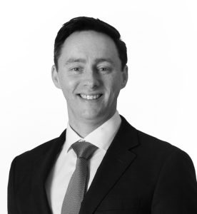 Nathan May