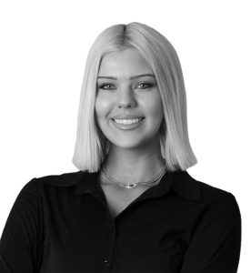Taylah Simpson